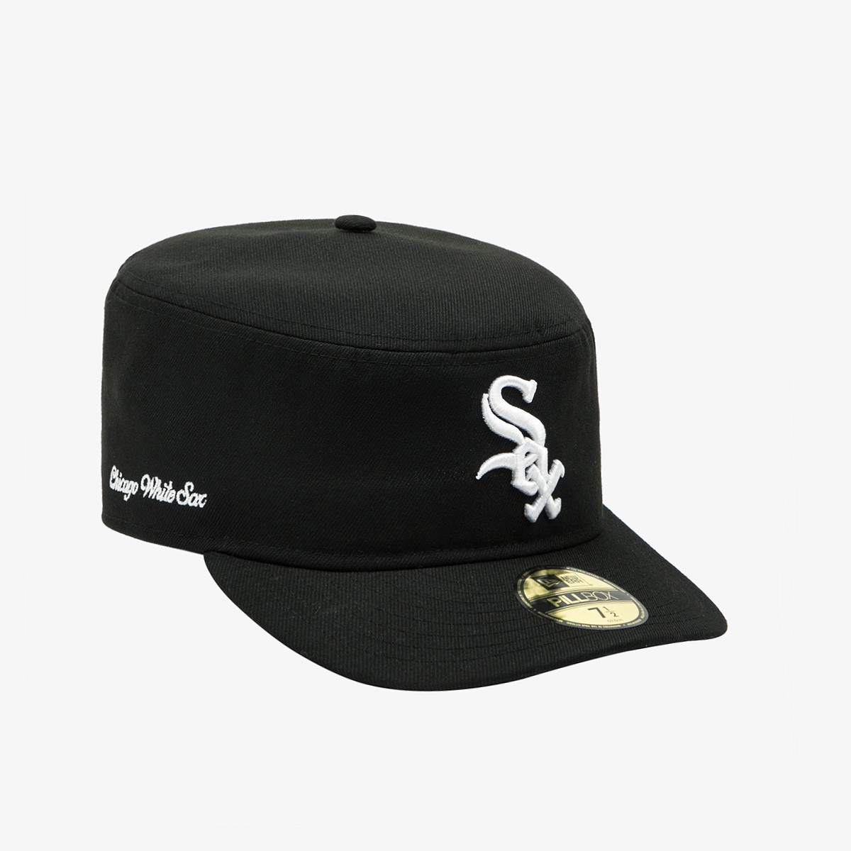 New Era 