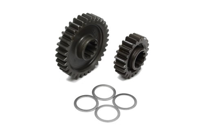 #ad COLEMAN MACHINE Q C Gear Pro Lite Set 207 23 $186.08