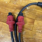 Specialized E-Bike SL Charging Y Cable - 98920-5660 - $60 Retail — photo 2