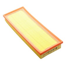 Luftfilter Castrol filters CA0170 für OPEL Corsa F GRANDLAND X (A18) MOKKA