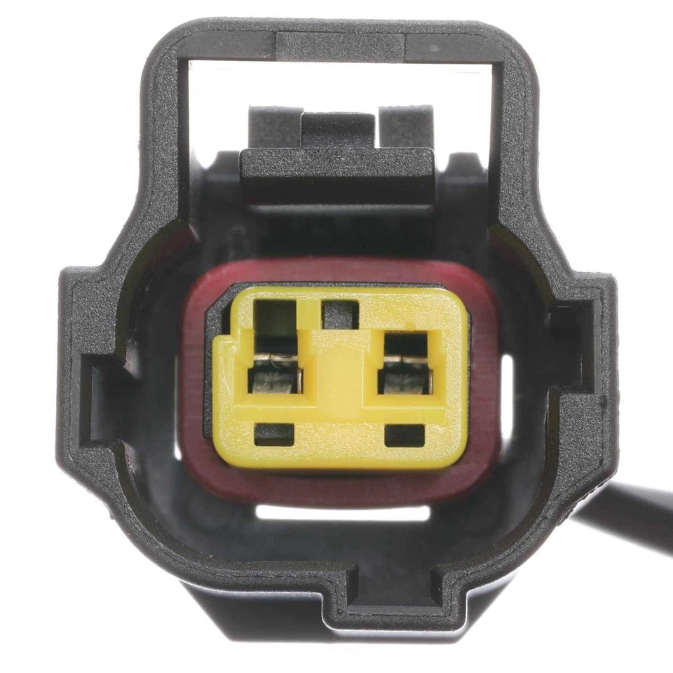 Разъем клапана продувки паровой канистры стандартный S-1752 - Изображение 4 из 4