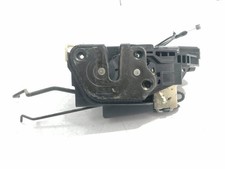 Porte avant et accessoires Lancia FLAVIA