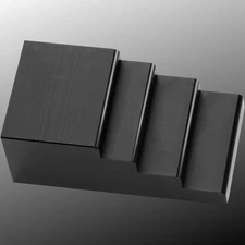 Black Primary Drive Locking Tool Hub Nut Chain Lock For Harley Model Twin Cam US