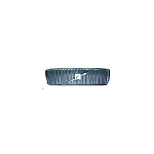 Calandre Volvo S80