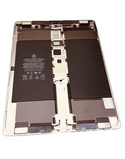 Original Ipad Pro 12,9" 2018 A1652 Couvercle De Batterie Arrière Haut-Parleur