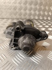 Démarreur Citroen SAXO