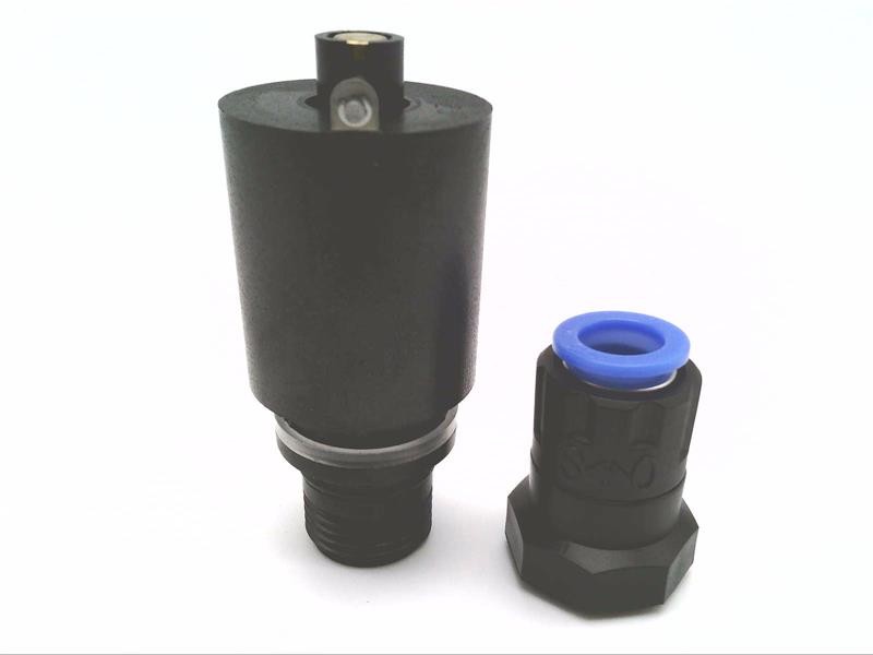 SMC AD43PA-D / AD43PAD (BRAND NEW)