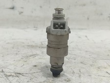 Injecteur Citroen ZX