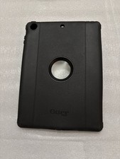 Otterbox Defender Series Pro iPad Air 4th  5th Gen Case - Black 77-80851 