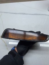 Alfa Romeo GT 2008 Frontblinker 461207486 LID4045