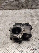 VW PASSAT Variant B6 3C5 AGR-ventil 03g131501 2.00 Diesel 2007 33007827