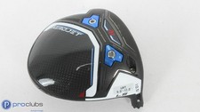 Nice Cobra Aerojet LS 10.5 Driver - Head Only - R/H 383972
