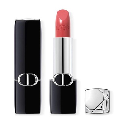 CD ROUGE DIOR SATIN 458 PARIS