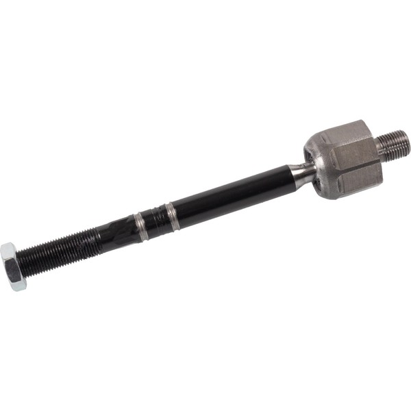 Febi Bilstein 101903 Axialgelenk Spurstange FüR Audi Tt FV3 Fvp FV9 Fvr-image