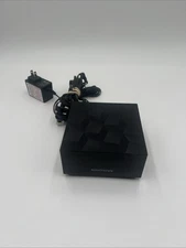 NETGEAR MS70 - AX-3000 Nighthawk - WiFi 6 System - satellite