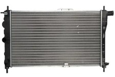 Radiateur Daewoo NEXIA