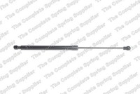 Kilen 450070 Gasfeder, Heckscheibe FüR Renault