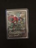 Pokemon Orbeetle TG12/TG30 - Lost Origin Trainer Gallery - Near Mint Condition