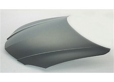 Sherman Hood Panel Assembly 4dr Sedan For 2004-2009 Mazda 3 Capa