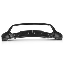 Front Lower Bumper Cover Fascia Fit For 2016-2022 2021 Jeep Grand Cherokee Front Lower Bumper Cover Fascia Fit For 2016-2022 2021 Jeep Grand Cherokee