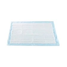 150 McKesson Moderate Absorbency Adult Bed Pad Disposable Incontinence