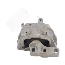 Support moteur Volkswagen CADDY