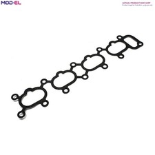 GASKET INTAKE MANIFOLD FOR DAIHATSU HIJET/Van APPLAUSE/Hatchback/�/II/Mk 1.3L