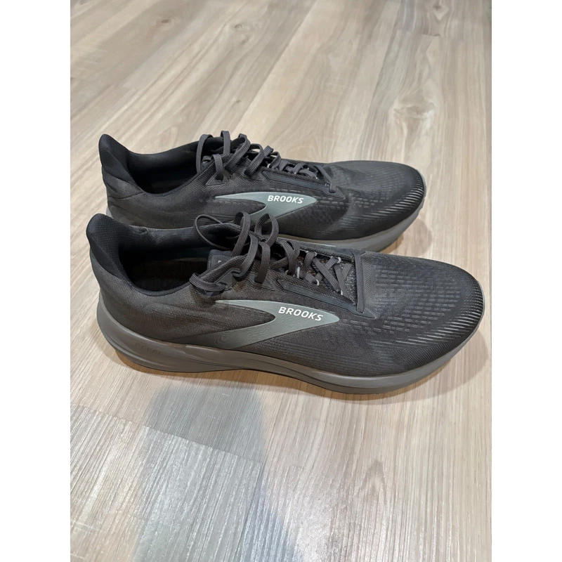 Brooks Revel 6 running shoes