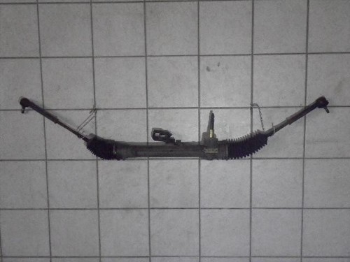 6432 Lenkgetriebe FIAT Punto (188) 1.2 8V