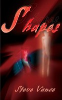 Shapes | Steve Vance | Taschenbuch | Kartoniert / Broschiert | Englisch | 2000