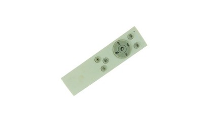 Remote Control Compatible For Briloner 3401-016 LED Smart Ceiling Light Bulb