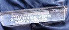 Roger Waters Pink Floyd 2006 Dark Side Tour Glass Prism COA #416/500 - Excellent — photo 7