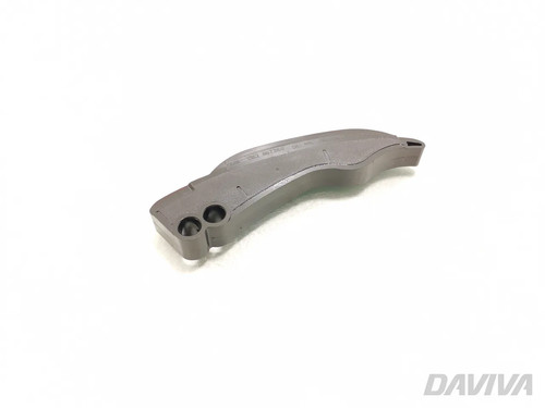 BMW 3 Series Steuerkettenschiene 320d Diesel 120kW (163 HP) 8573159 2015 Saloon