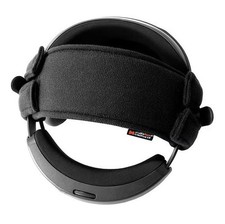 Adjustable Comfort Strap for Samsung Odyssey ...