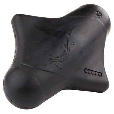Cane Creek Thudbuster G4 LT Elastomer, Extra Hart, BAE0299-81