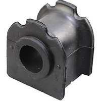 Metzger 52082409 Lagerung Stabilisator FüR Jaguar X Type X400