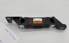 2008 Ford F250 F350 Transfer Case Control Module 8c3t-14b205-ab Oem