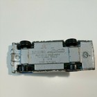 Picture 6 of 6