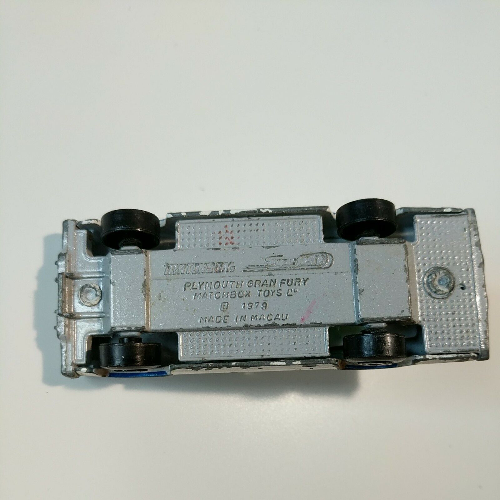Picture 6 of 6