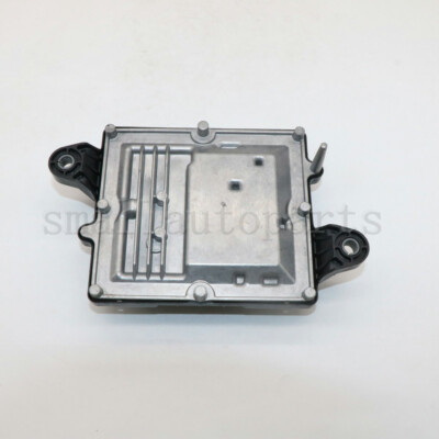 T.M.O OEM ECM Transfer Case Control Module 84483622 9043329AD for