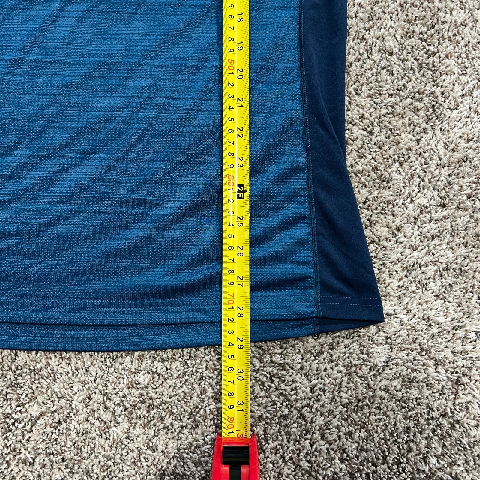 manduka sleeveless run hike tank-top