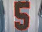 Bild 11 von 12