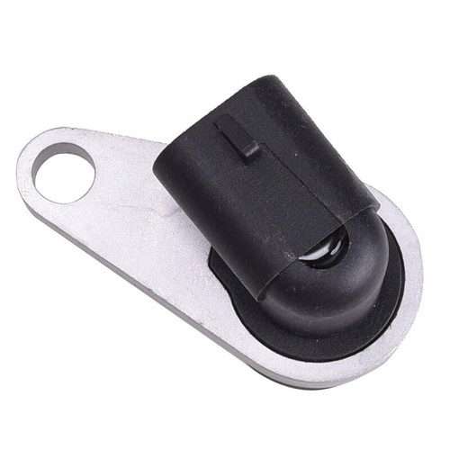 Camshaft Position Sensor for Holden Commodore V6 3.8L VR VS VT VX VY 10456162 - Picture 3 of 7