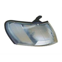 Alkar Blinkleuchte Blinker Rechts Passend FüR Toyota Corolla Compact E10