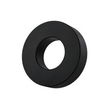 Kurbelwellenlager SIP Spareparts Lagerdummy BFA Motor KULU, LIMA 30x62x16mm