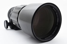 300mm Focal f/4 M42 Camera Lenses for sale - eBay 300mm Focal f/4 M42 Camera Lenses for sale - eBay