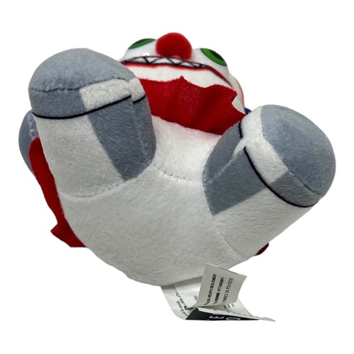FNAF Circus Baby Five Nights at Freddy's Sister Location Plush Doll Tags Stuffed - Bild 10 von 13