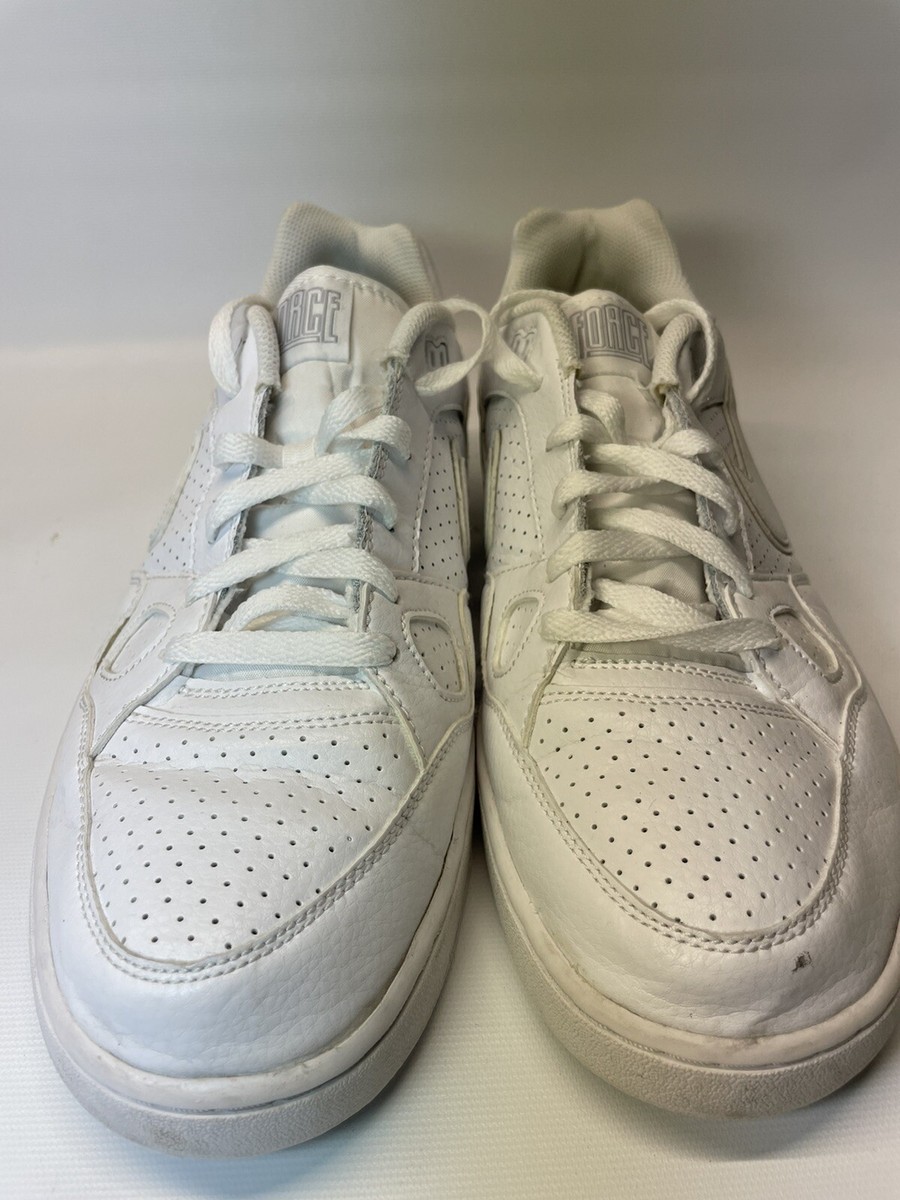 air force one shoes 2014
