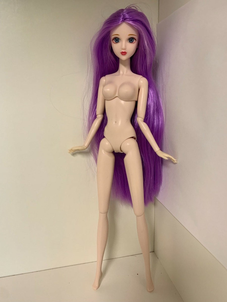 Assolotolo Articolato Da Art Design. 3D: Scarica Modelli 3D Gratuiti - Foto 4