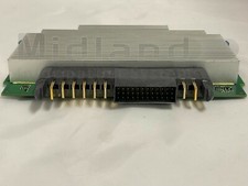 IBM 00E6373 Voltage Regulator Module VRM 